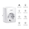 TP-Link TAPO P110M