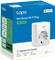 TP-Link TAPO P100M