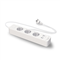 TP-Link TAPO P300