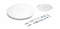 TP-Link EAP772