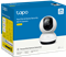 TP-Link TAPO C220