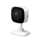 TP-Link TAPO C110