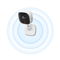 TP-Link TAPO C110
