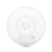 UBIQUITI U6-PRO