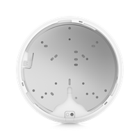 UBIQUITI U6-PRO