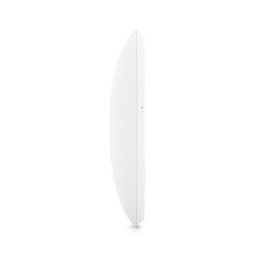 UBIQUITI U6-PRO