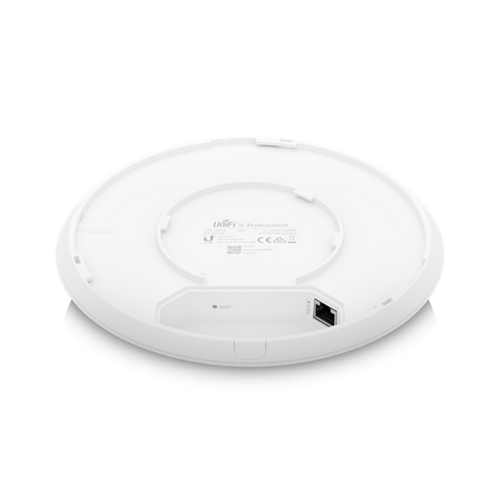 UBIQUITI U6-PRO