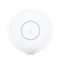 UBIQUITI U6-PRO