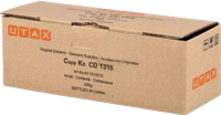 Utax CD-1315 black toner