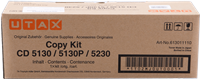 Utax CD-5130/5230