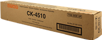 Utax CK-4510 black toner