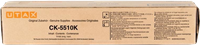 Utax CK-5510K