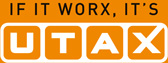 Utax CK-5513C