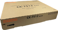 Utax 3262i CK-7512