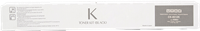 Utax CK-8512K black toner