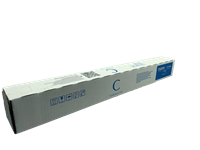 Utax CK-8530c cyan toner