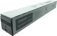 Utax CK-8531k black toner