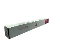 Utax CK-8531m magenta toner