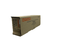 Utax PK-3013 black toner