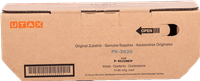 Utax PK-3020 black toner