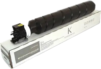 Utax PK-6010 black toner