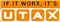Utax CK-5513C