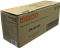 Utax CK-5513C