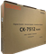 Utax 3262i CK-7512