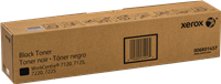 Xerox 006R01457 black toner