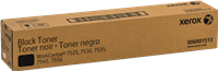 Xerox 006R01513 black toner
