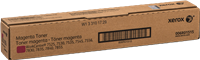 Xerox 006R01515 magenta toner