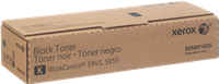 Xerox 006R01605 black toner