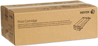 Xerox 006R01655