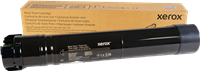 Xerox 006R01818 black toner
