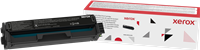 Xerox 006R04383 black toner
