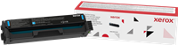 Xerox 006R04392 cyan toner