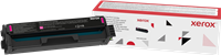Xerox 006R04393 magenta toner