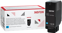 Xerox 006R04617 cyan toner