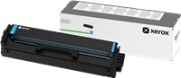Xerox 006R05056 cyan toner