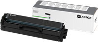 Xerox 006R05075 black toner