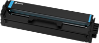 Xerox 006R05076