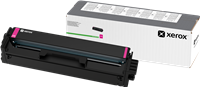 Xerox 006R05077 magenta toner