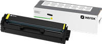 Xerox 006R05078 yellow toner