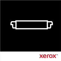 Xerox 006R05095 black toner