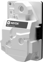 Xerox 008R08165 waste toner box