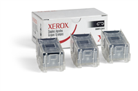 Xerox 008R12941 black / clear