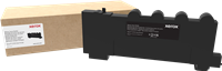 Xerox 008R13325 waste toner box