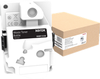 Xerox 008R13326