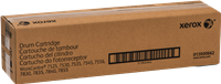 Xerox 013R00662 imaging drum black / cyan / magenta / yellow