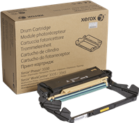 Xerox 101R00555